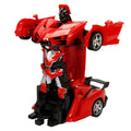 4328 SUN-YFN-SNC-R C ARABA ROBOT DÖNÜŞEBİLEN FF USB 2A - görsel 5