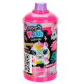 45521 SUN-CNL-HOBİ SET AIRBRUSH PLUSH MYSTERY MINI PLUSH NEON SERIES 2 - görsel 6