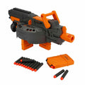 4573 Zapp Toys 60 Mermili Sünger Dart Atan Silah 54 cm -Sunman - görsel 2