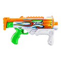 4583 X-Shot Skins Hyperload Fast Fill Su Tabancası 34 cm - görsel 6