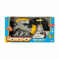 4622 Zapp Toys My Workshop Elektronik Tornavida Tamir Seti 11 Parça - görsel 1