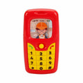 4623 Zapp Toys Baretli Tamir Seti 5 Parça -Sunman - görsel 3