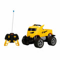 4677 1:18 Suncon Warrior USB Şarjlı Uzaktan Kumandalı Araba 28 cm - görsel 4