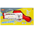 4710 Zapp Toys USB Şarjlı Su Tabancası 26 cm -Sunman - görsel 2