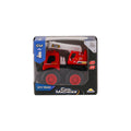 4713 Şehir Araçları Off Road -Sunman - görsel 3