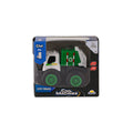 4713 Şehir Araçları Off Road -Sunman - görsel 4
