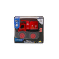4713 Şehir Araçları Off Road -Sunman - görsel 6