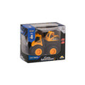 4713 Şehir Araçları Off Road -Sunman - görsel 1
