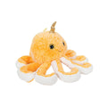 4765 Peluş Ahtapot 45 cm -Sunman - görsel 2