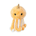 4765 Peluş Ahtapot 45 cm -Sunman - görsel 4