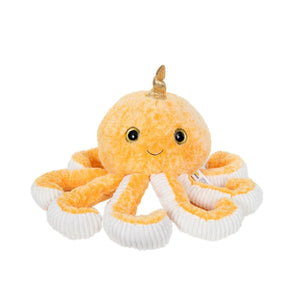 4765 Peluş Ahtapot 45 cm -Sunman - Toyz Show