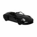 47700 Porsche 911 Carrera S Uzaktan Kumandalı Işıklı Araba 1:12 -Sunman - görsel 5
