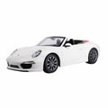 47700 Porsche 911 Carrera S Uzaktan Kumandalı Işıklı Araba 1:12 -Sunman - görsel 6