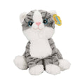 4774 Peluş Kedi 30 cm -Sunman - görsel 2