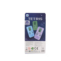 4811 SUN-Tetris Oyun - görsel 4