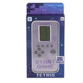 4811 SUN-Tetris Oyun - görsel 1