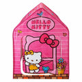 4847 Hello Kitty Oyun Çadırı 100X70X100 cm - görsel 2