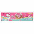 4847 Hello Kitty Oyun Çadırı 100X70X100 cm - görsel 3