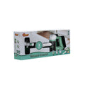 4908 SUN-RST-HMY-EV ALETİ DİKEY SÜPÜRGE FONK A YŞL SESLİ - görsel 1