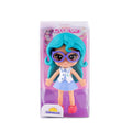 4909 Lovely Little Girl Bebek -Sunman - görsel 2