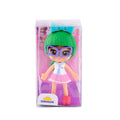 4909 Lovely Little Girl Bebek -Sunman - görsel 6