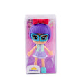 4909 Lovely Little Girl Bebek -Sunman - görsel 3