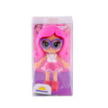 4909 Lovely Little Girl Bebek -Sunman - görsel 5