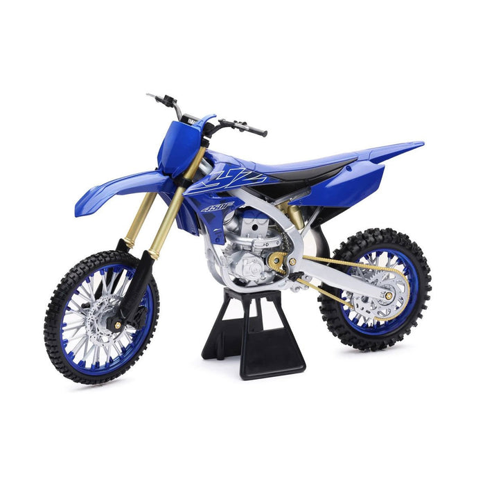 49093 Yamaha Motor -Sunman - Toyz Show - 
