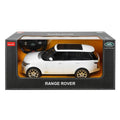 49700 1:14 Range Rover Sport 2013 Uzaktan Kumandalı Işıklı Araba - görsel 2