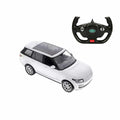 49700 1:14 Range Rover Sport 2013 Uzaktan Kumandalı Işıklı Araba - görsel 4