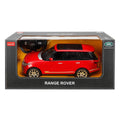 49700 1:14 Range Rover Sport 2013 Uzaktan Kumandalı Işıklı Araba - görsel 1