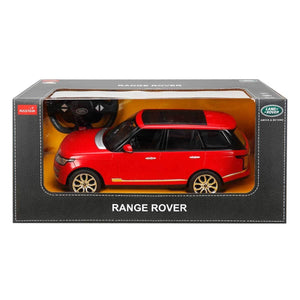 49700 1:14 Range Rover Sport 2013 Uzaktan Kumandalı Işıklı Araba - Toyz Show