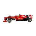 53800 Sunman, 1:18 Ferrari F138 Uzaktan Kumandalı Formula1 - görsel 3