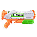 56568 SUN-ZUR-X-SHOT WATER BALON ATAN  SU TABANCASI BUNCH O BALLOONS-X-SHOT - görsel 3