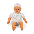 1060012  Denis Bebek 60 cm -Sunman - görsel 2