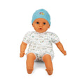 1060012  Denis Bebek 60 cm -Sunman - görsel 4