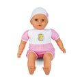 1060012  Denis Bebek 60 cm -Sunman - görsel 6