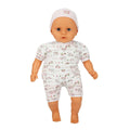 1060012  Denis Bebek 60 cm -Sunman - görsel 1