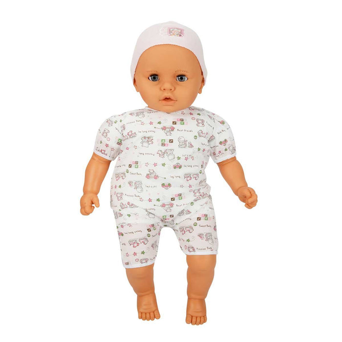 1060012  Denis Bebek 60 cm -Sunman - Toyz Show - 