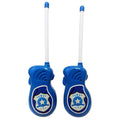 6054 SUN-WON-ECH-TELSİZ POLİS İTFAİYE TEMALI 9V KRTL 2A - görsel 3