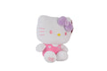 6117 SUN-TJB-PELUŞ H KITTY S5 20 CM HKTY - görsel 2