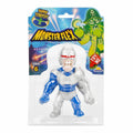 61178 Monster Flex Stretch Figür S6 15 cm - görsel 4