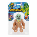 61178 Monster Flex Stretch Figür S6 15 cm - görsel 6