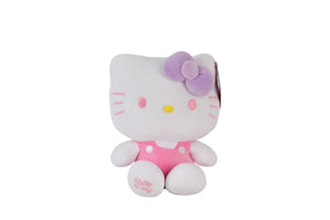 6117 SUN-TJB-PELUŞ H KITTY S5 20 CM HKTY - Toyz Show