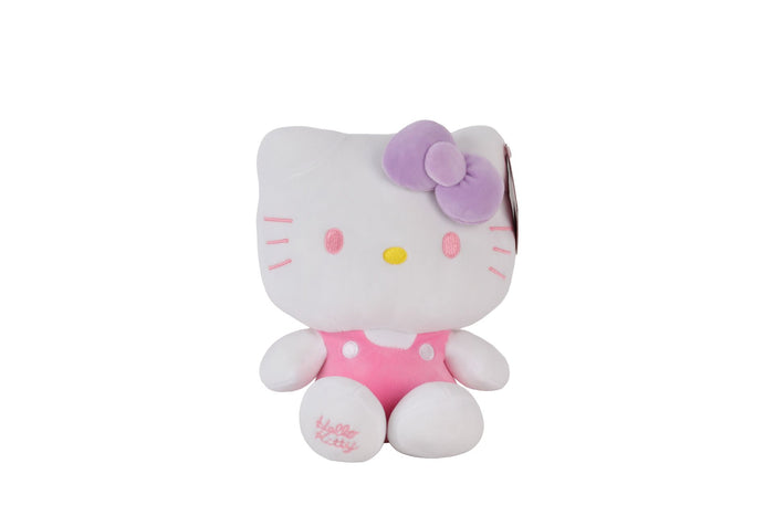 6117 SUN-TJB-PELUŞ H KITTY S5 20 CM HKTY - Toyz Show - 