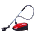 006841 Miele Elektrikli Oyuncak Süpürge - görsel 2