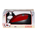 006841 Miele Elektrikli Oyuncak Süpürge - görsel 3
