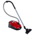 006841 Miele Elektrikli Oyuncak Süpürge - görsel 1