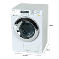 6941 Klein, Miele W Classic Oyuncak Çamaşır Makinesi - görsel 3