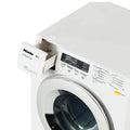 6941 Klein, Miele W Classic Oyuncak Çamaşır Makinesi - görsel 4
